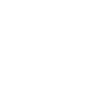 CYO Catholic Youth Organization Logo - Quincy, IL
